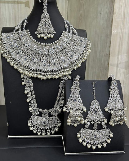 Koh e Noor Jewellery